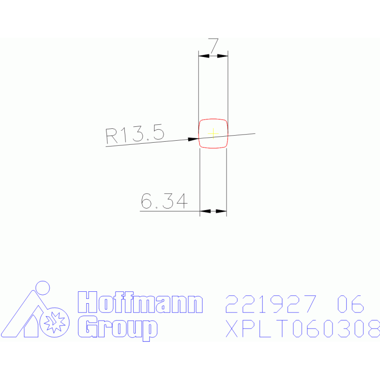 221927 06