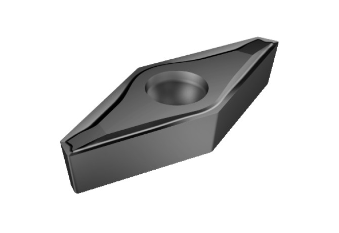VCEX 11 03 00L-F 1105