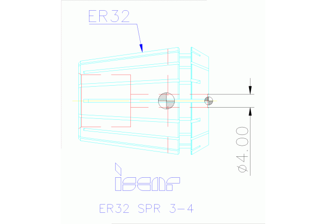 ER32 SPR 3-4