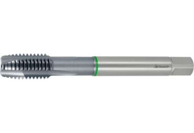 133550 EG-M12