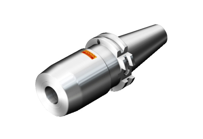 930-IB40-HD-25-103