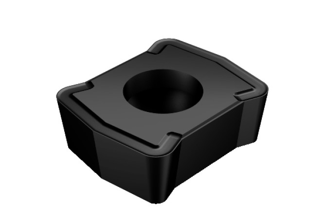 LCMX 04 03 08-53 3040