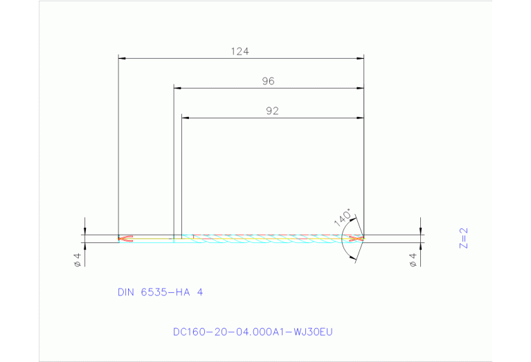 DC160-20-04.000A1-WJ30EU
