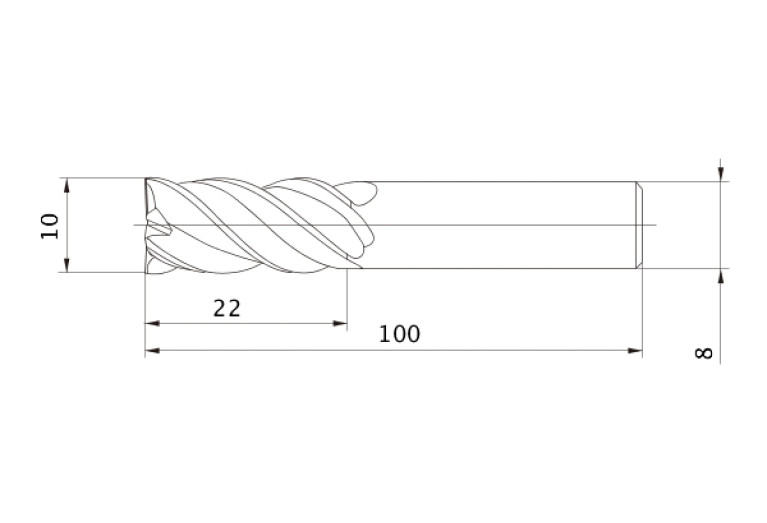 VFMHVD1000A100S08