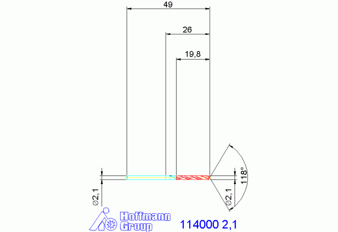 114000 2,1