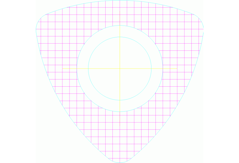 P26337R14 WXP45
