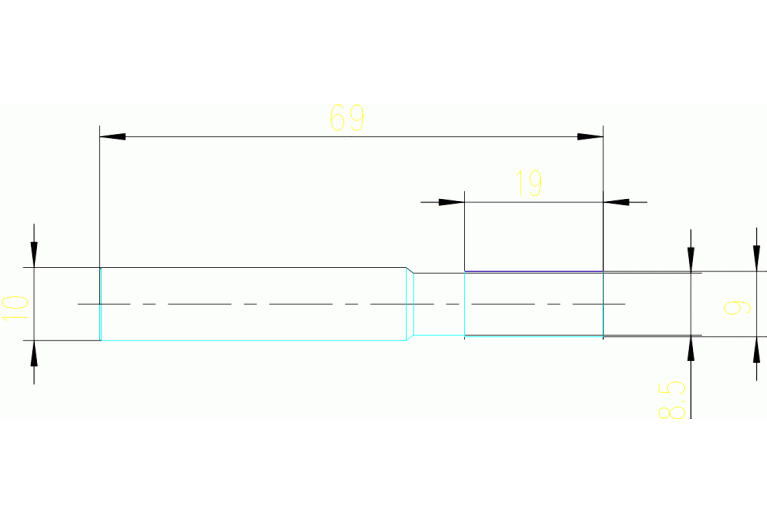 50120090
