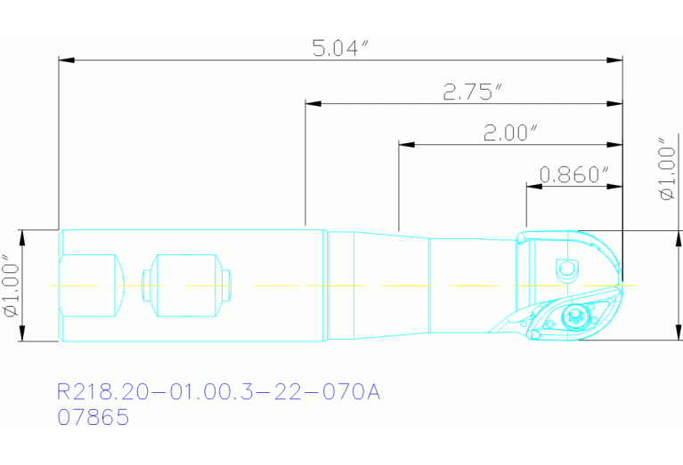 R218.20-01.00.3-22-070A