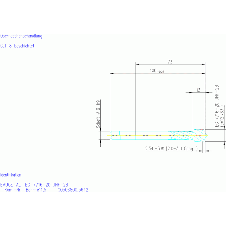 C050S800.5642