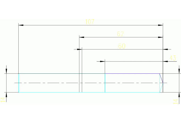 11620140