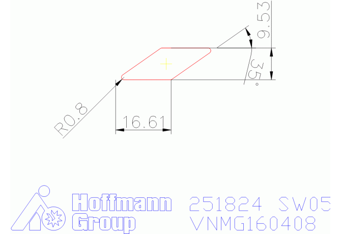 251824 SW05