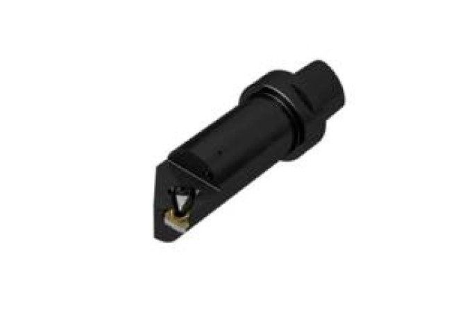 C8-CNR-36190-27HD-OG