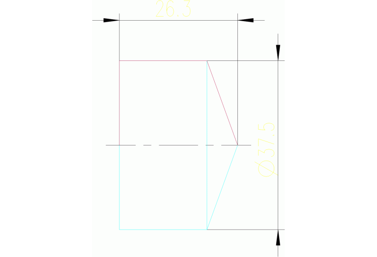 1091937500