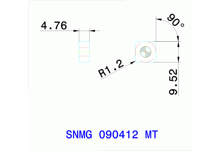 SNMG 090412 MT TT8105