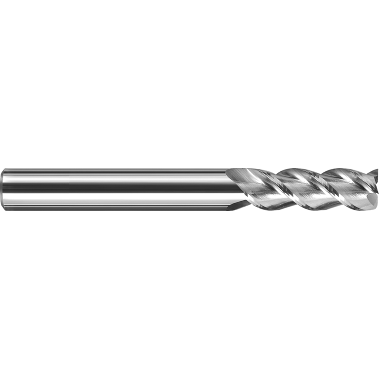 AL-3E-D1.0 YK30F