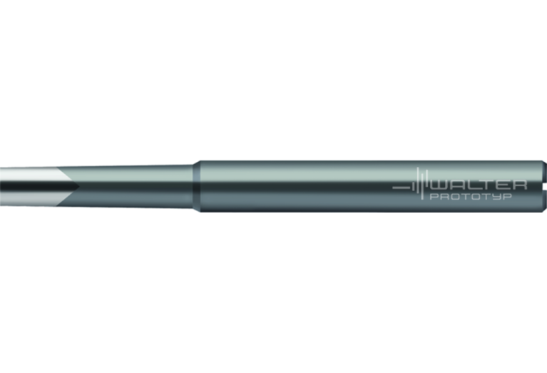AK610.Z20.E16.118C