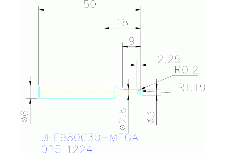 980030-MEGA