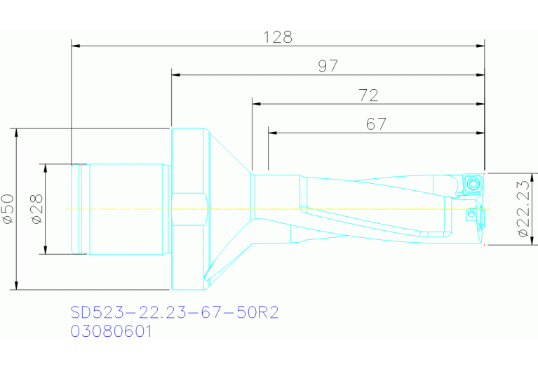 SD523-22.23-67-50R2