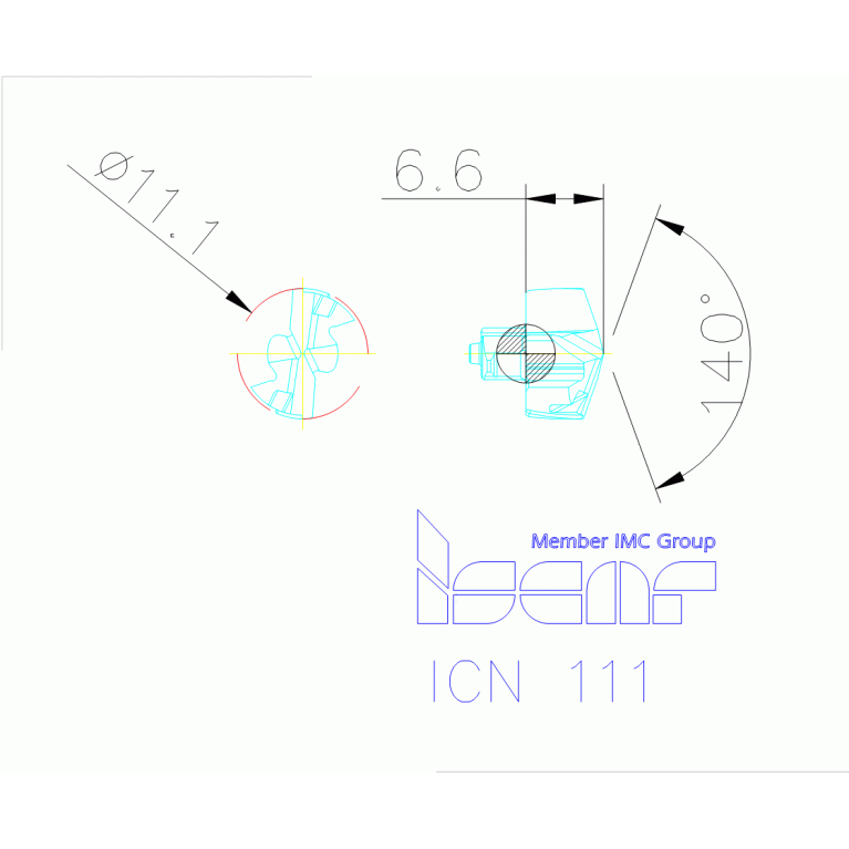 ICN 111 IC08