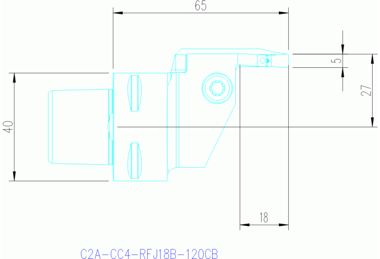 C2A-CC4-RFJ18B-120CB