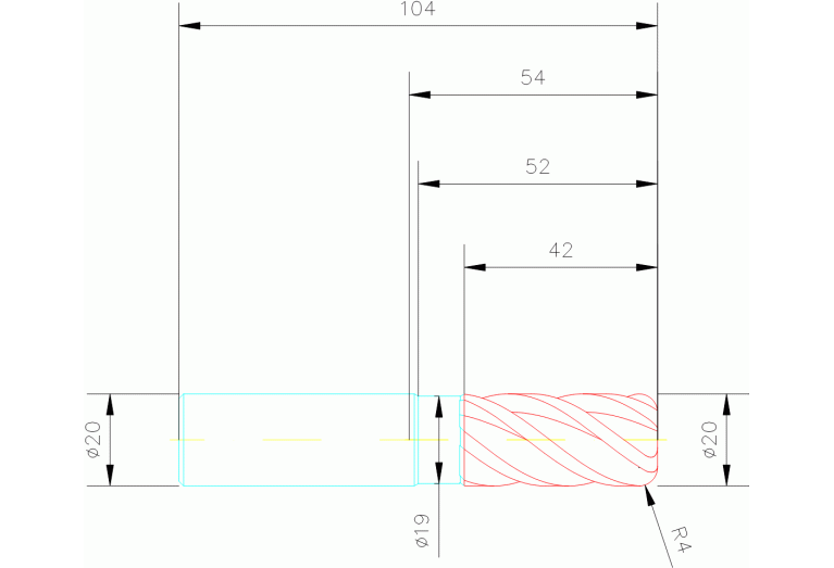 2F341-2000-400-SC 1710