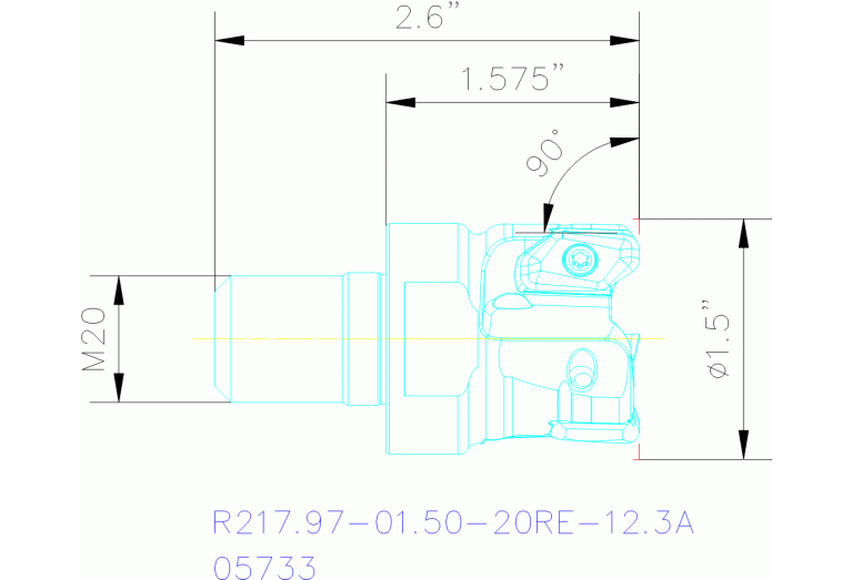 R217.97-01.50-20RE-12.3A