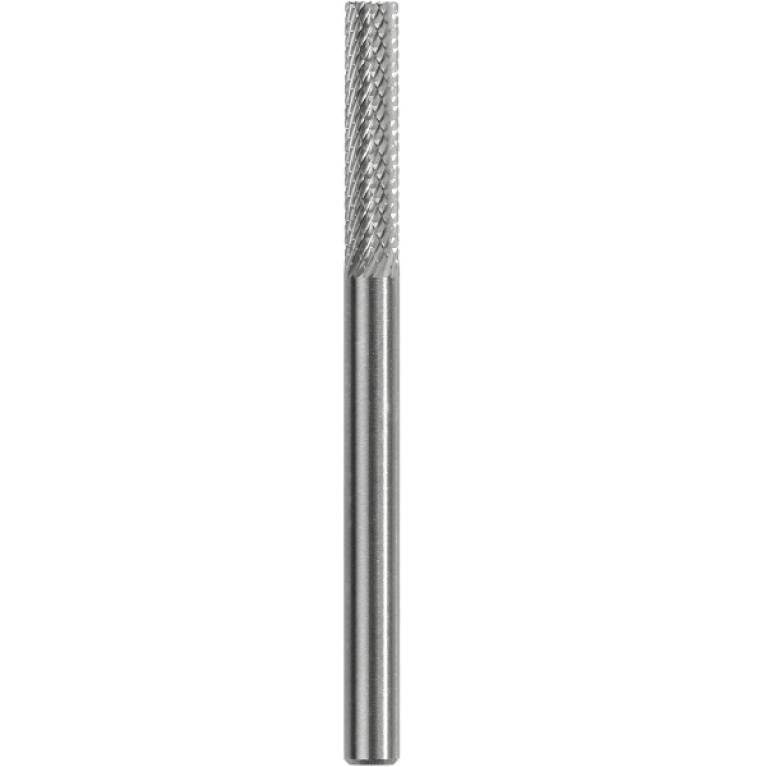 546840 AS0313