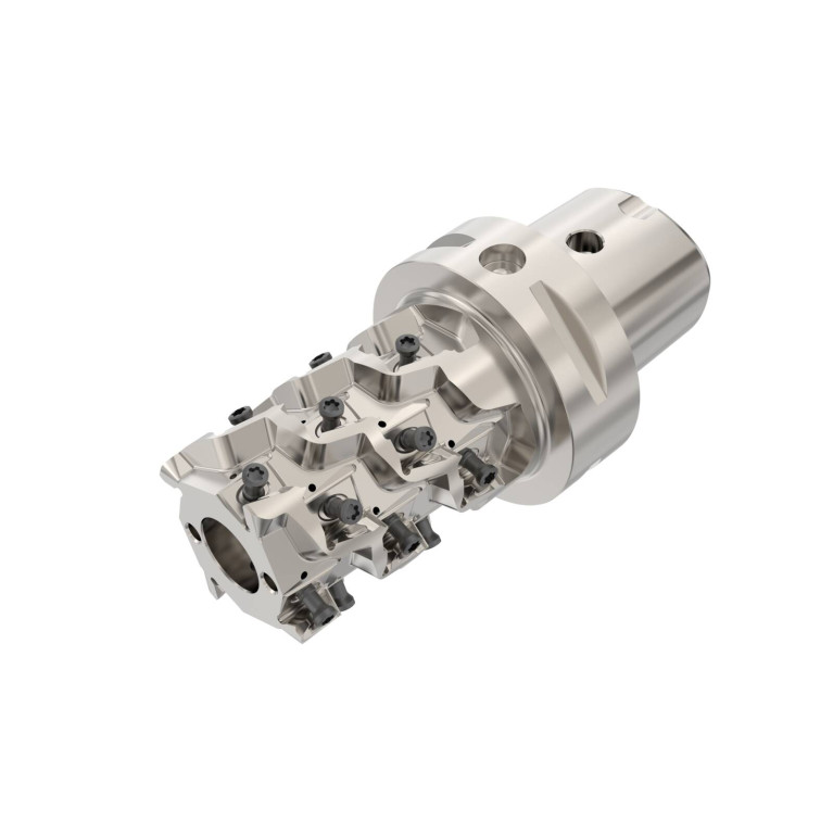 C6-R217.94-050-058-LO12.4BA