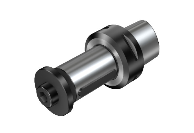 C8-391.10-22 040