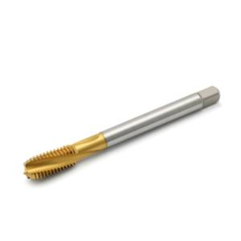 MTH-M12X1.25ISO6HX-BC-V011