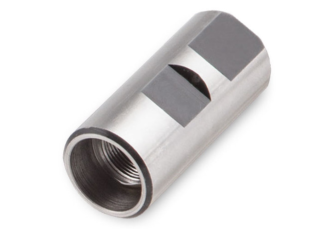 GDV25-MF20X1-M-W40