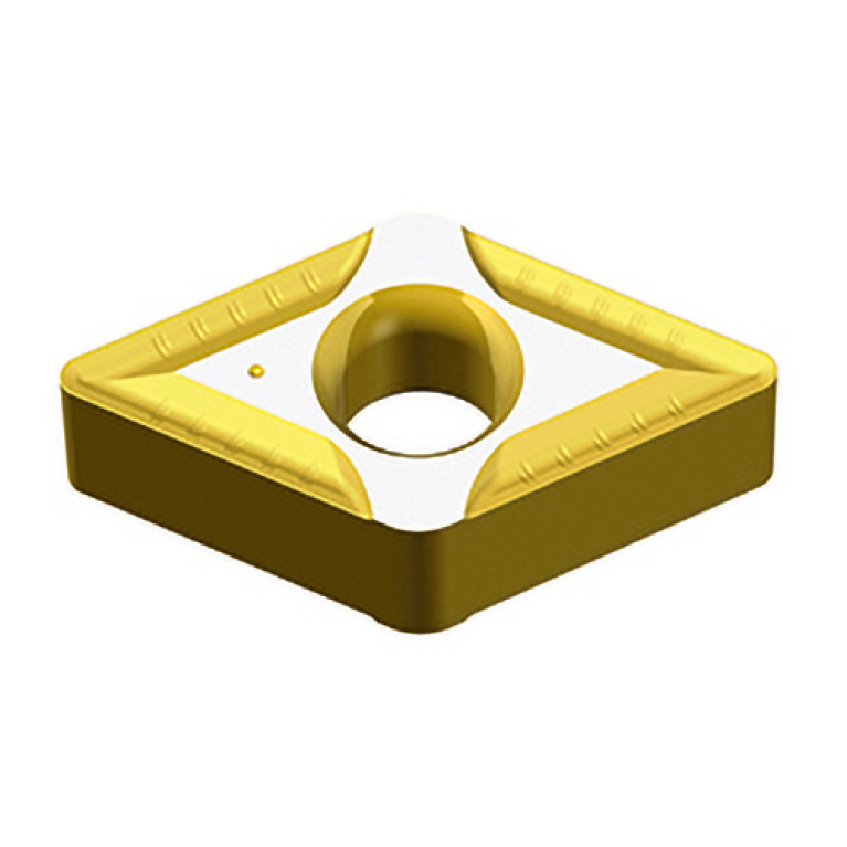 DNMG 130512 MK TT9235