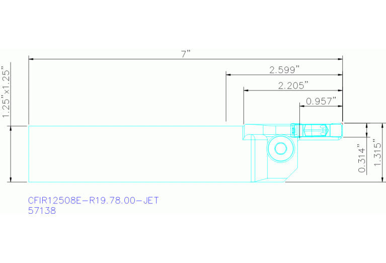 CFIR12508E-R19.78.00-JET