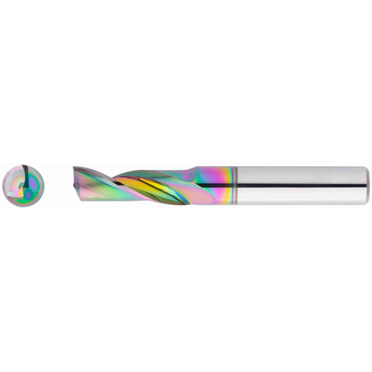 EXN1-M05-0023-1