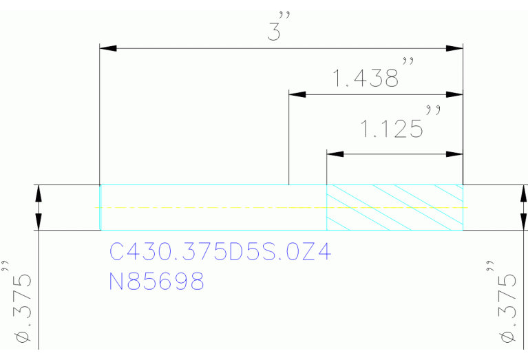 C430.375D5S.0Z4
