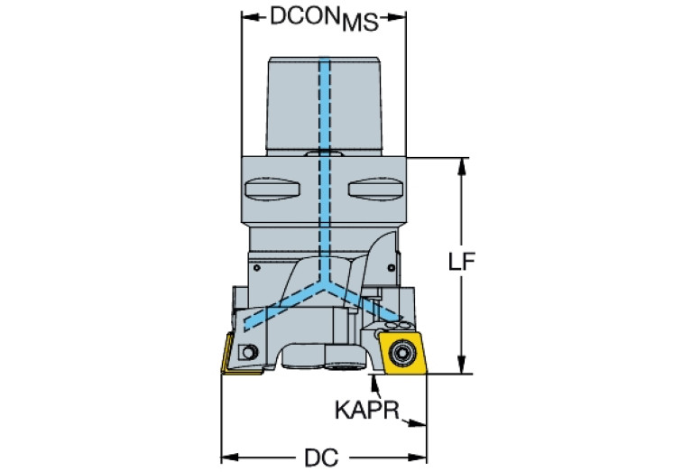 BR20-116CC12F-C8
