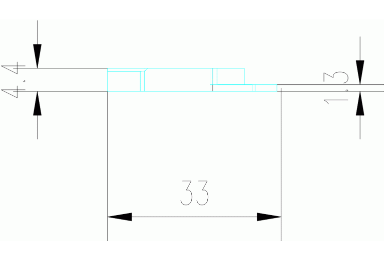 MSS-E20L12-GX16-1