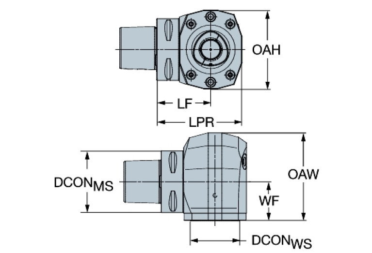 C5-R-C4-R-44035