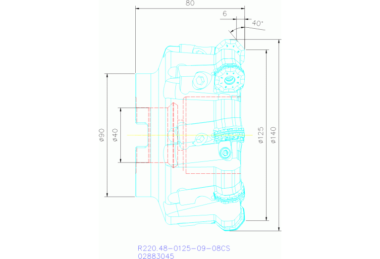 R220.48-0125-09-08CS