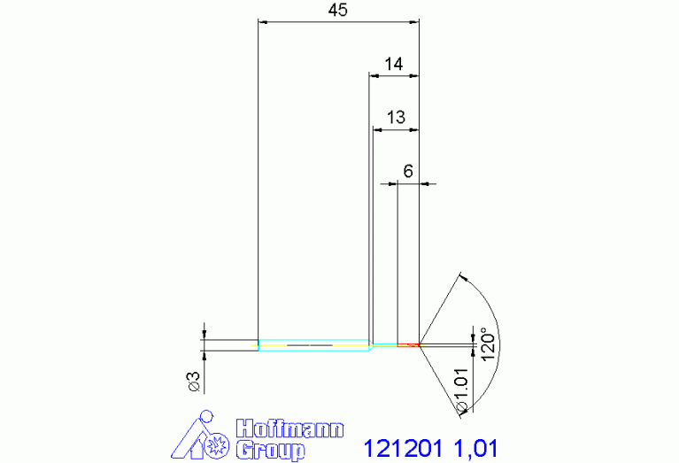 121201 1,01