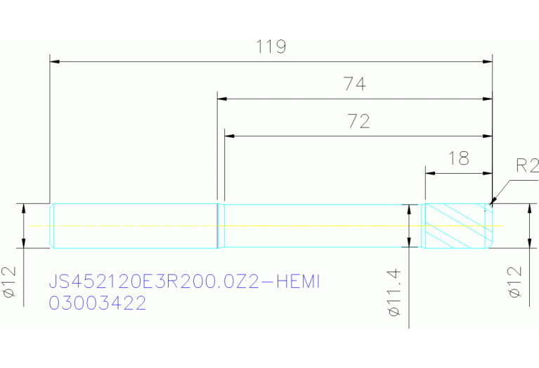 JS452120E3R200.0Z2-HEMI