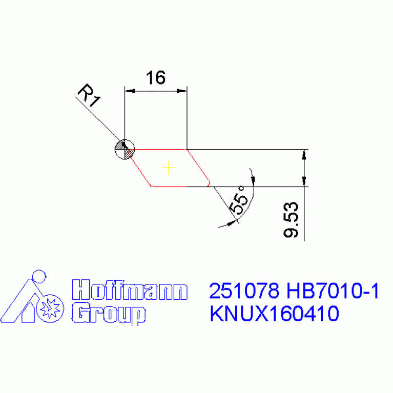 251078 HB7010-1