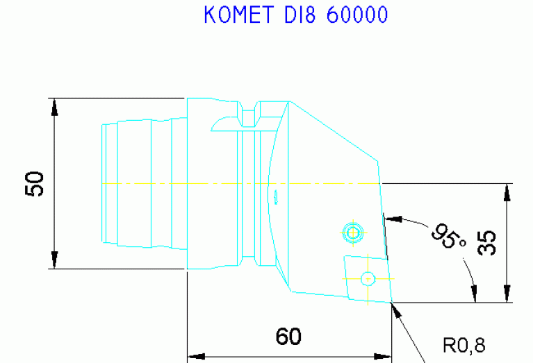 D18 60000