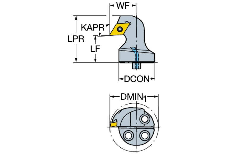 570-SDUPL-20-07-EX