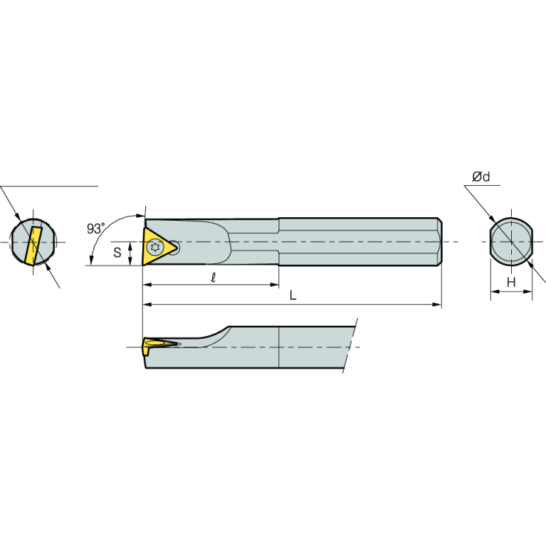 A08F-STUBL-06