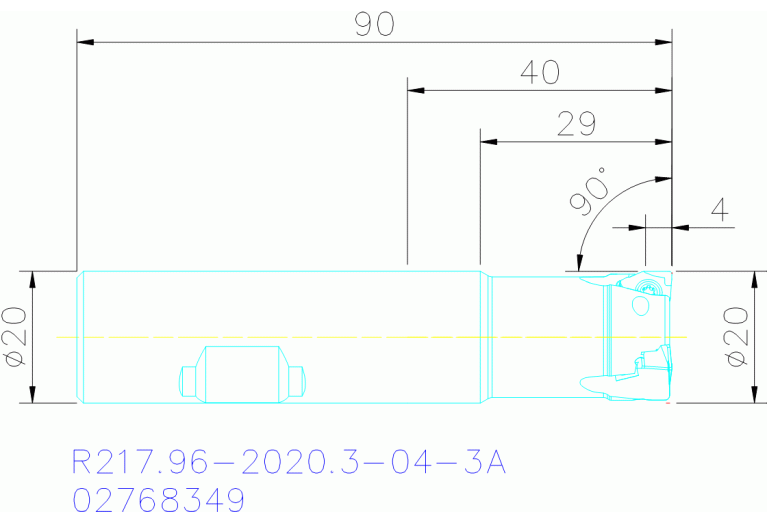 R217.96-2020.3-04-3A