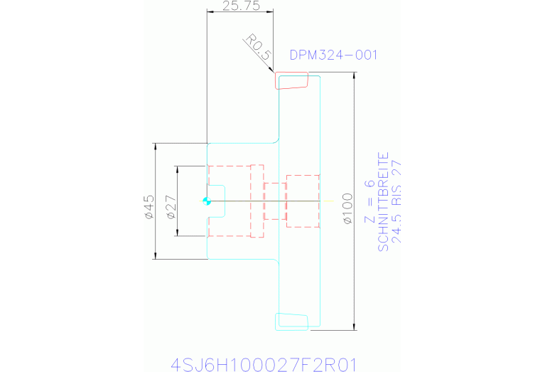 4SJ6H100027F2R01