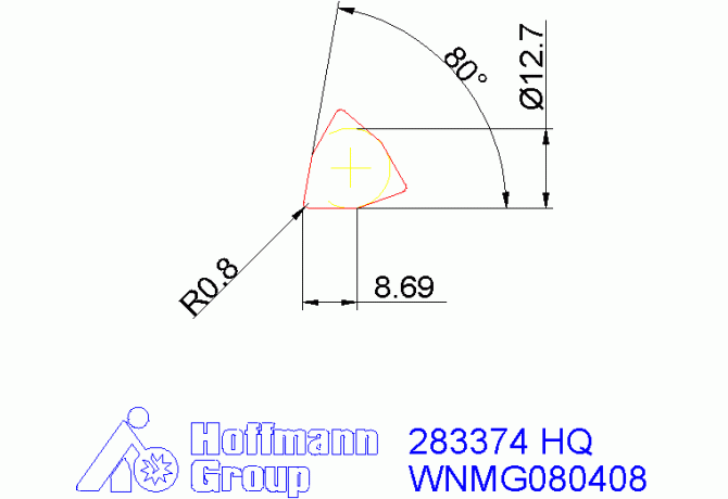 283374 HQ