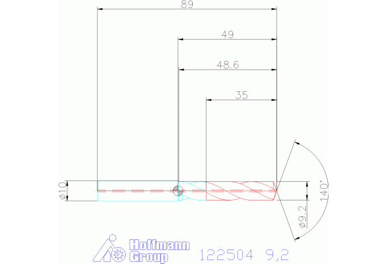 122504 9,2