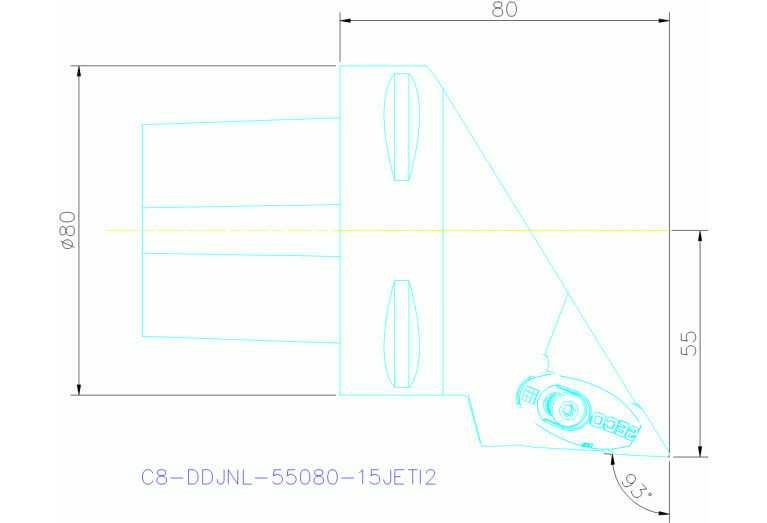 C8-DDJNL-55080-15JETI2